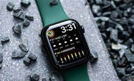 Apple watch, чи варто купувати?