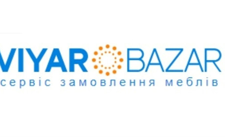 Шафа в кімнату: практичність і стиль в одному рішенні