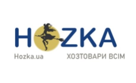 Вибір прального порошку: як не помилитися