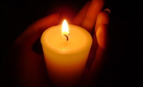 Старокостянтинівщина втрачає кращих синів: прощання 7 листопада