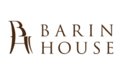 Які особливості мають ортопедичні матраци в Рівному? Barin House ділиться інформацією