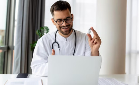 Як вибрати надійну аптеку в онлайн-середовищі