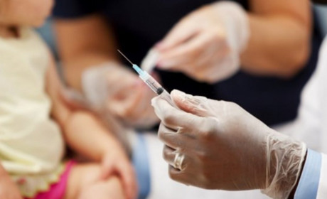 Гепатит А: як передається, які симптоми та як уберегтися