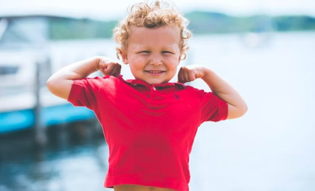 Дитяча стоматологія у Києві: що потрібно знати про перший візит у клініку