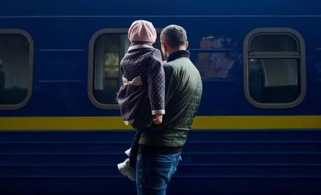 Умови купівлі квитків на поїзд "Київ – Варшава" змінили : чому?