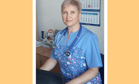 Лікар-педіатр Наталія Собко про те, що робити, якщо дитина часто хворіє та як зміцнити імунітет