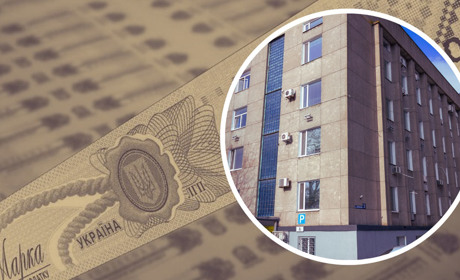 У Нікополі протидіятимуть незаконному обігу підакцизних товарів: тютюна, алкоголя та пального