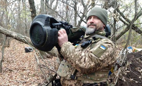 Тільки разом ми нездоланні. Кожна хвилина – на вагу життя!