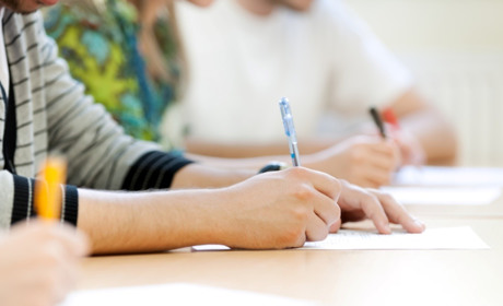 Верховна Рада додала до ДПА два обов’язкові предмети