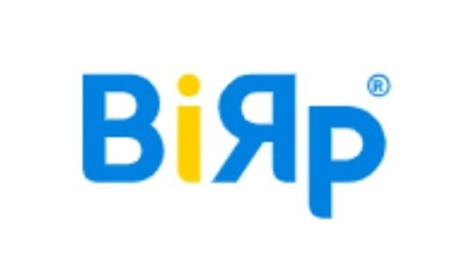 Скіналі: оригінальне рішення для кухонного інтер'єру
