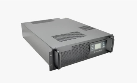 Як вибрати UPS?