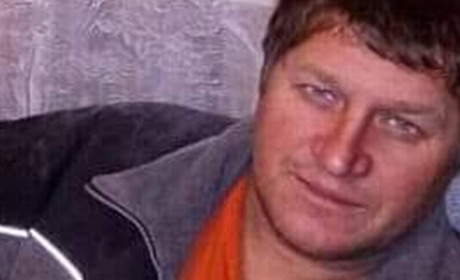 Головою кварталу №2 обрали Олексія Старокожка-Харченка