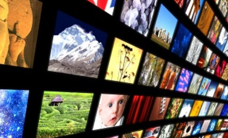 В Україні заборонили HD REZKA, KINOGO та інші російські відеосервіси