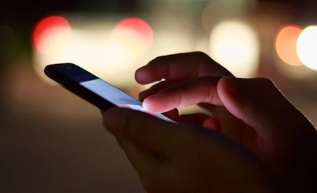 На окупованій Херсонщині посилили перевірки мобільних телефонів місцевих жителів