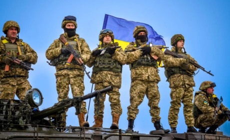 Зміни до бюджету Звягельської міської ради: додаткові кошти для військових