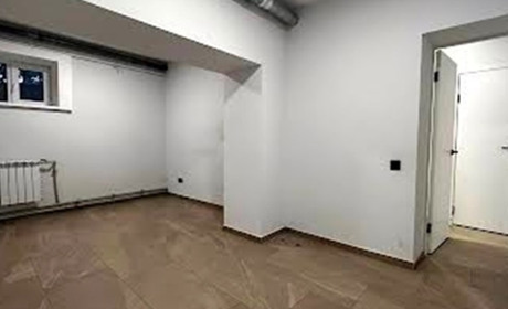 Оренда приміщення без посередників: у чому переваги?