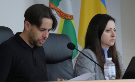 Мешканці Тростянця і Білки отримали гроші по програмі єВідновлення: про яку суму йдеться