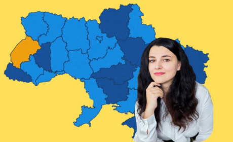 Після смерті сенсу від збереження тіла немає: як на Львівщині стати посмертним донором