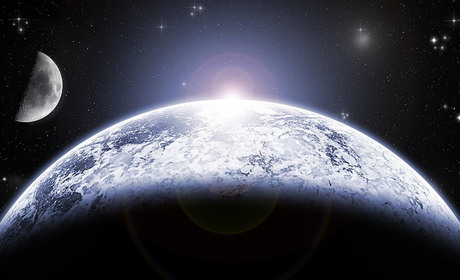 Гороскоп на тиждень