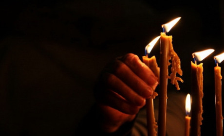 Для вшанування пам'яті загиблих захисників на Полтавщині створять електронну книгу пошани