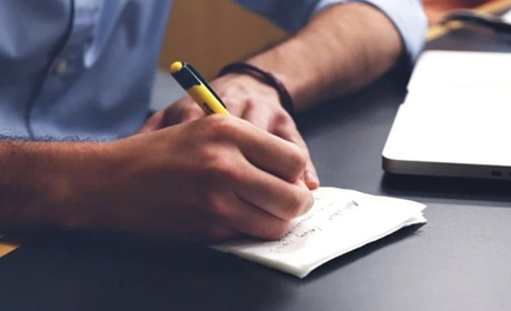 Добірка вакансій від жовтоводських роботодавців