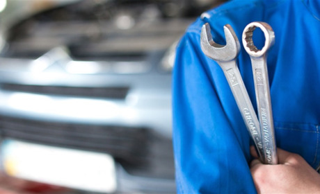 Як підготувати машину до зими: поради гадяцьких водіїв