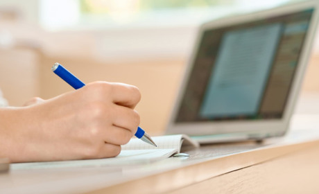 Новини НМТ: у 2024 році тестування складтимуть тільки ті абітурієнти, які вступатимуть до вишів