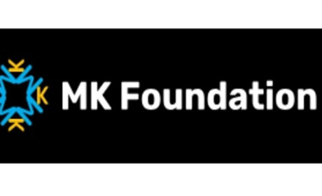 Офіційна позиція щодо інформаційної атаки на MK Foundation та нашого засновника Максима Кріппа