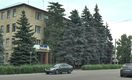 Мисливці за двома зайцями. На Лозівщині полювання завершилося кримінальним провадженням