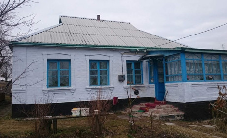 Переселенцям нададуть безоплатне житло на Київщині. Шукають лікаря, бухгалтера, юриста і не тільки