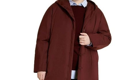 Що можна подарувати дружині на 14 лютого