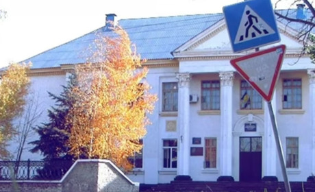 У Новій Каховці все менше окупантів і колаборантів