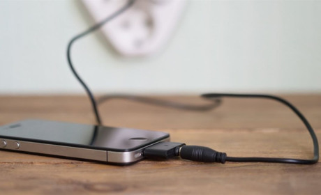 У Жовтоводській лікарні містянин вкрав у літньої пацієнтки телефон