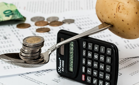 Інфляція на споживчому ринку Миколаївської області з початку року склала 4%: статистики