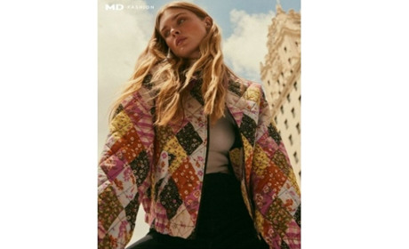 MD-Fashion: ідеальне місце для втілення нового модного образу