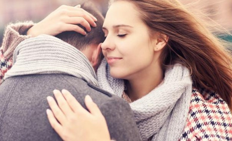 Які стани адаптації проходять ВПО?