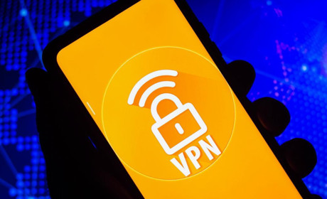 На окупованій Луганщині росіяни масово блокують VPN для місцевого населення. Навіщо це роблять