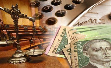 Жителька Лисичанська збирала гроші з пенсіонерів. Феміда обіцяє їй до 10 років в’язниці