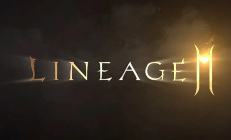 Що таке Lineage 2M?