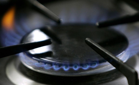 Українці отримають третю платіжку за газ: за що будемо платити