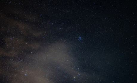 Гороскоп на тиждень