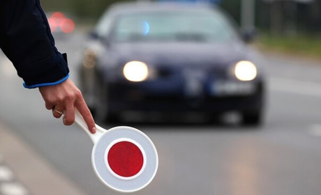 В Україні для водіїв побільшає штрафів: що варто знати