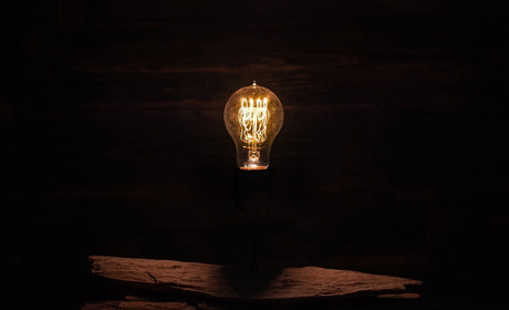 Де відключатимуть електроенергію Кагарлицькій громаді 20 листопада