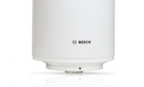 Як правильно обрати бойлер?