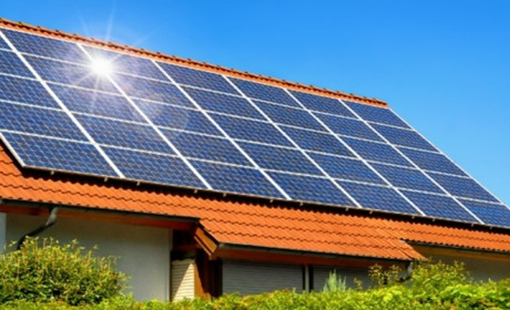 Безперебійне живлення для котлів