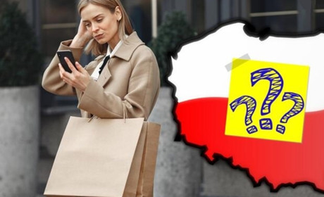 Коли припадають державні вихідні в Польщі, а також торгові неділі у 2024 році?