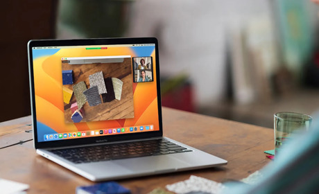 Який ноутбук купити вебдизайнеру: характеристики та особливості