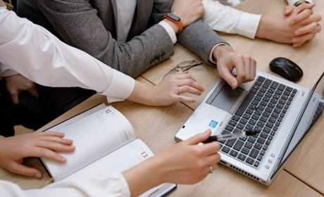 Які продукти BAS можна придбати на українському IT-ринку?