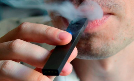 ПОД-системи: основна інформація