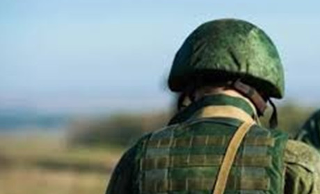 Хочешь жить? Узнай о добровольной сдаче в плен